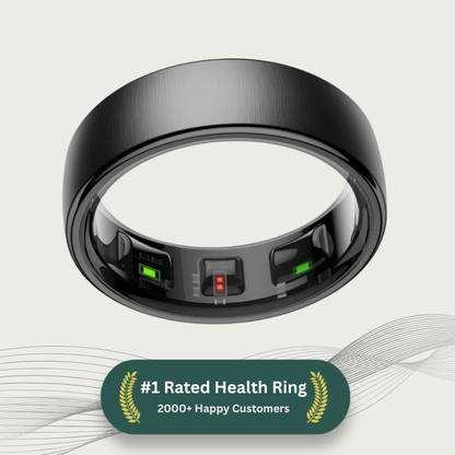 Wake Up Feeling Rested And In Control Of Your Health