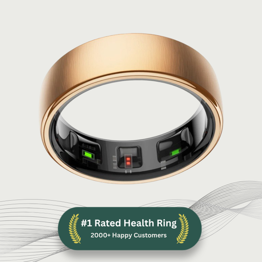 Wake Up Feeling Rested And In Control Of Your Health