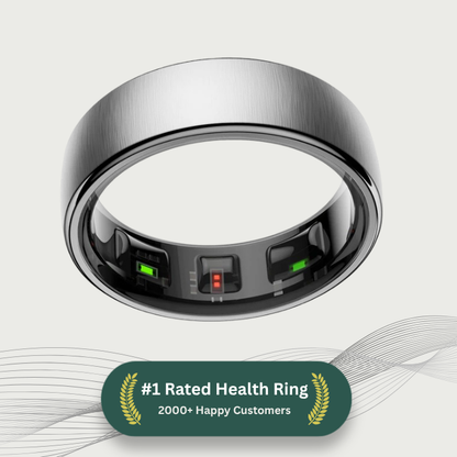 Wake Up Feeling Rested And In Control Of Your Health
